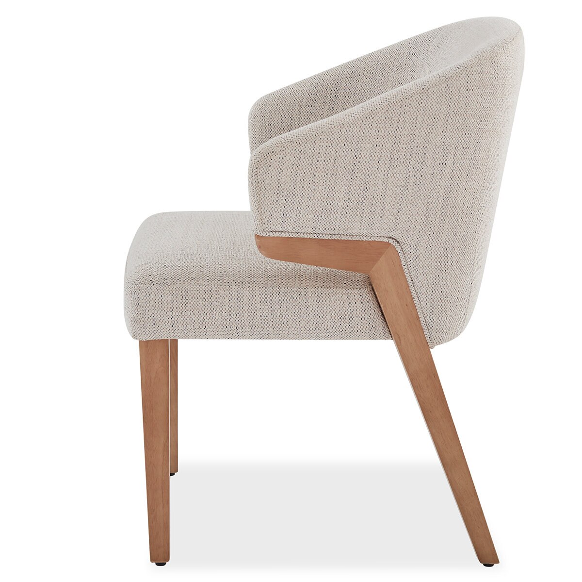 Aiden & Ivy Furniture, Paquete de 2 Taburetes de Tela para Mostrador Aiden & Ivy Furniture, Paquete de 2 Taburetes de Tela para Mostrador