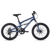 Bicicleta de Montaña R20 Benotto Serengueti Bicicleta de Montaña R20 Benotto Serengueti