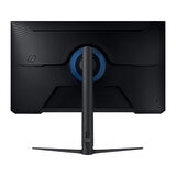 Samsung Monitor Gamer 32" Odyssey G5