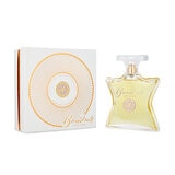 Bond No.9 Eau De Noho 100 ml