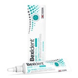 Bexident Post Tratamiento Coadyuvante Gel Tópico 25 ml Bexident Post Tratamiento Coadyuvante Gel Tópico 25 ml