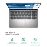 DELL Laptop 15 15.6" Full HD Intel Core i7 16GB 512SSD DELL Laptop 15 15.6" Full HD Intel Core i7 16GB 512SSD