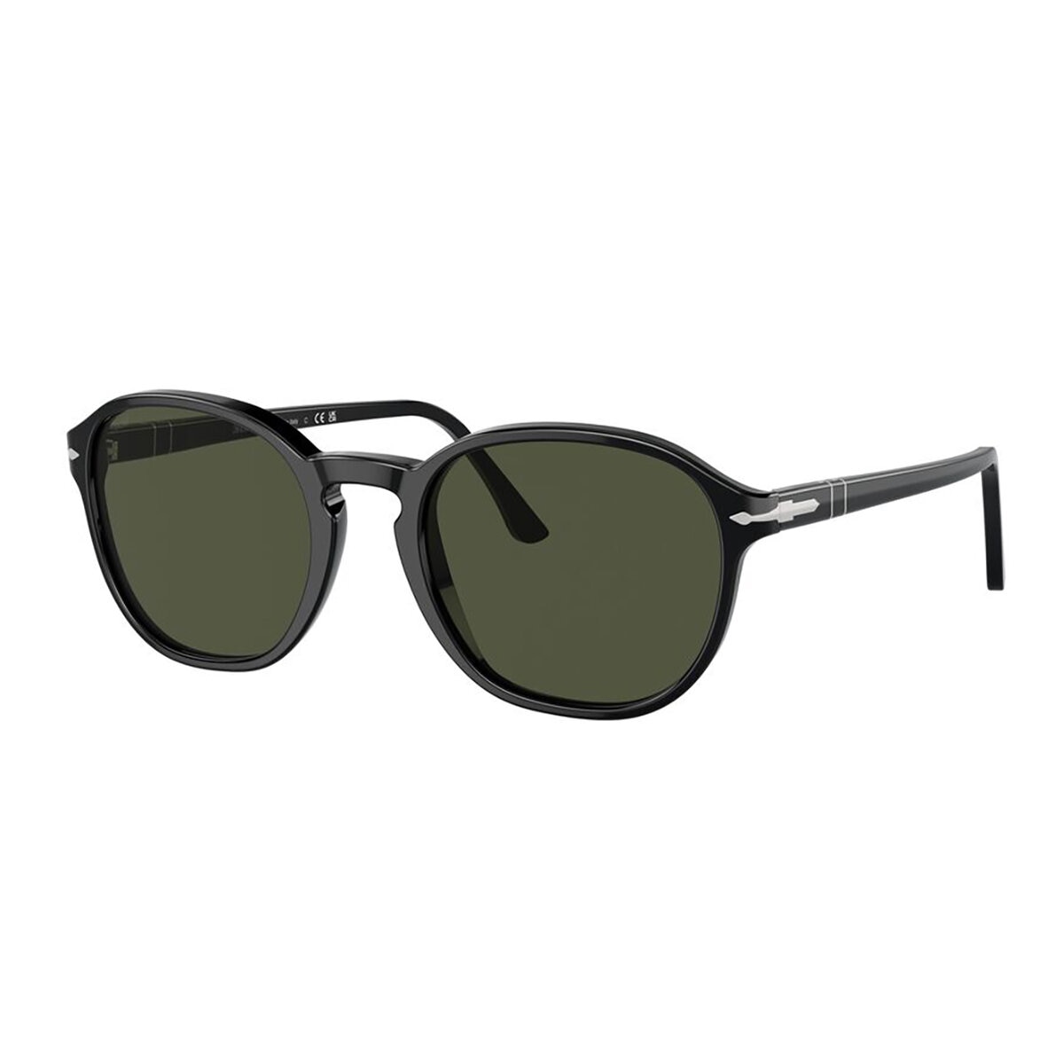 Persol 0PO3343S95/31 55 Lentes de Sol Persol 0PO3343S95/31 55 Lentes de Sol