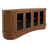 Gabite, Galicia, Bufetera Gabite, Galicia, Bufetera