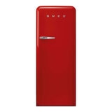 Smeg Refrigerador 9' Varios Colores Smeg Refrigerador 9' Varios Colores