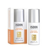 Isdin Foto Ultra Age Repair Textura Water Ultraligera FPS50 Isdin Foto Ultra Age Repair Textura Water Ultraligera FPS50