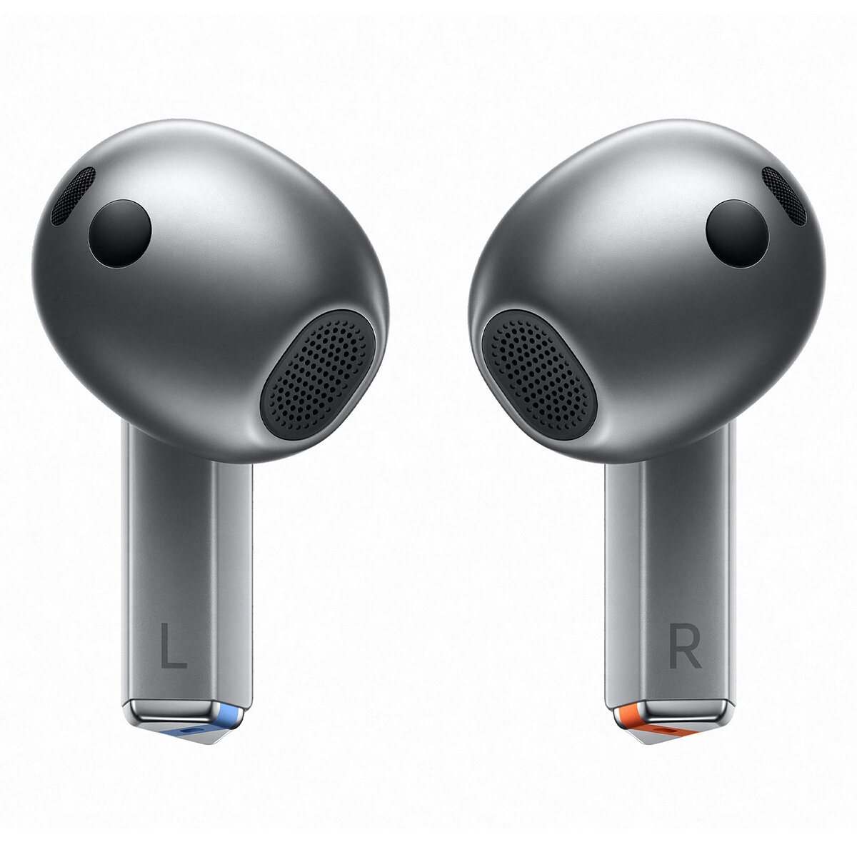 Samsung Galaxy Buds 3 Plata