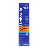 Umbrella Kids Fotoprotector SPF 50+ 120 g Umbrella Kids Fotoprotector SPF 50+ 120 g
