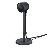 Nintendo Switch 2 Cámara Nintendo Switch 2 Cámara