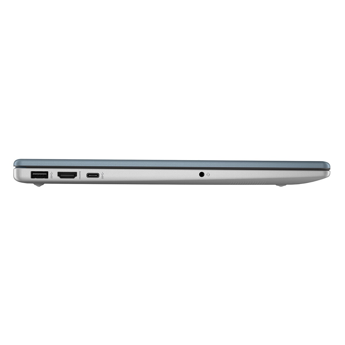 HP 15-fr0174la Laptop 15.6" Full HD Intel Core i7 16GB 512GB SSD HP 15-fr0174la Laptop 15.6" Full HD Intel Core i7 16GB 512GB SSD
