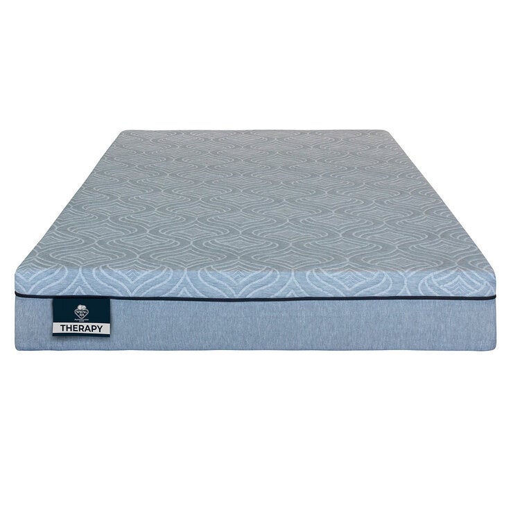 Spring Air, Colchón Queen Size, Dreams In a Box Hybrid Spring Air, Colchón Queen Size, Dreams In a Box Hybrid