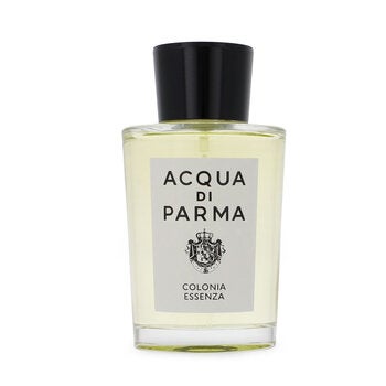 Acqua Di Parma Essenza 180 ml Acqua Di Parma Essenza 180 ml