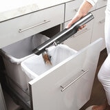 Shark Wandvac, Aspiradora de Mano Inalámbrica Shark Wandvac, Aspiradora de Mano Inalámbrica