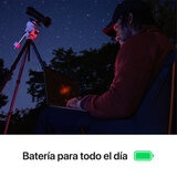 Apple Macbook Pro 16" Chip M4 Max 1TB Plata Apple Macbook Pro 16" Chip M4 Max 1TB Plata