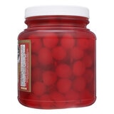 Star Cerezas Maraschino 2.1 kg