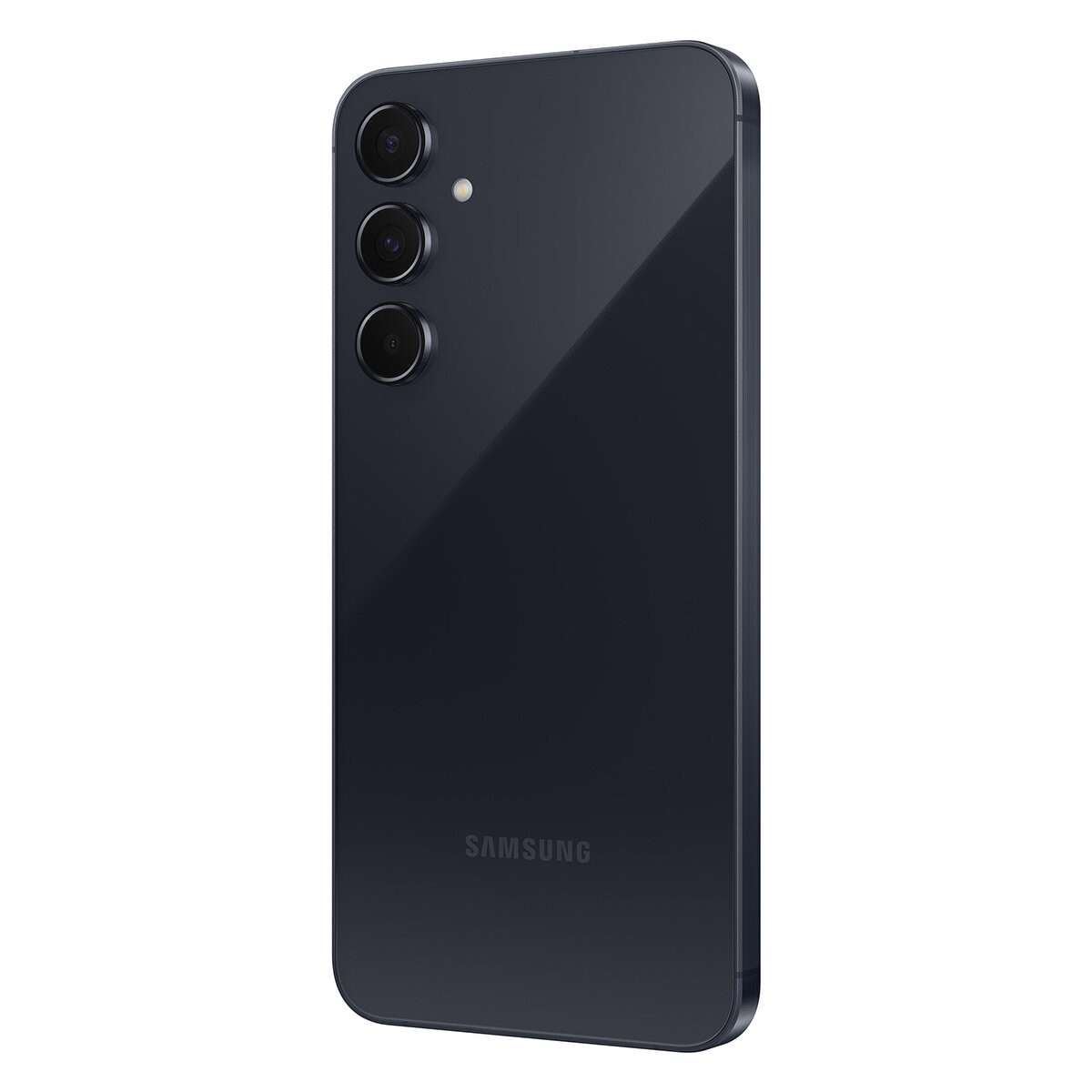 Samsung Galaxy A55 256GB Azul Marino