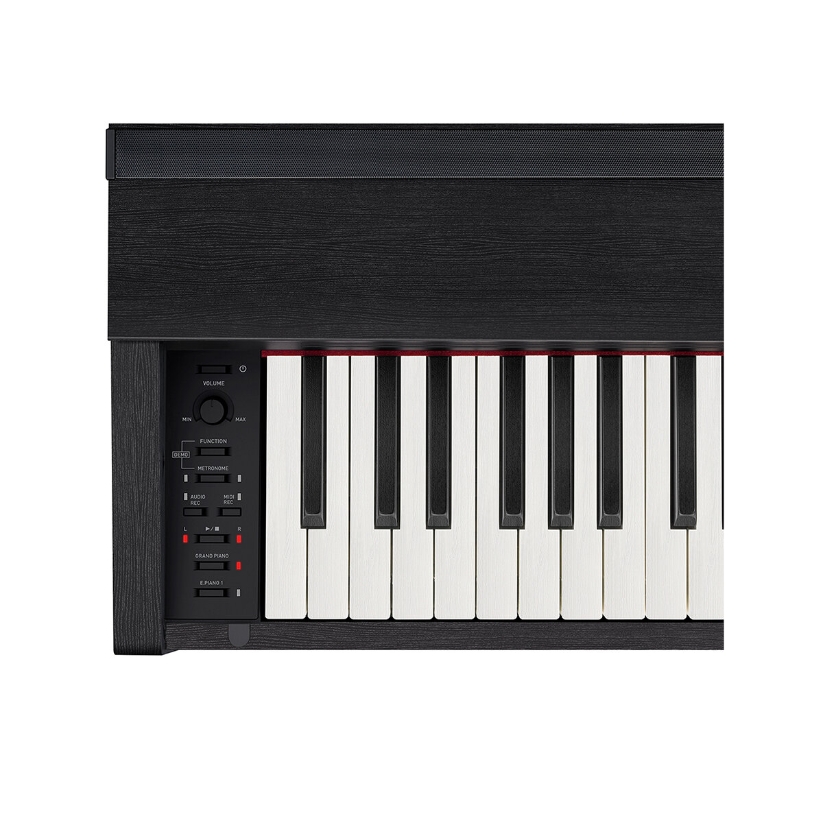 Casio piano PX-870 Casio piano PX-870