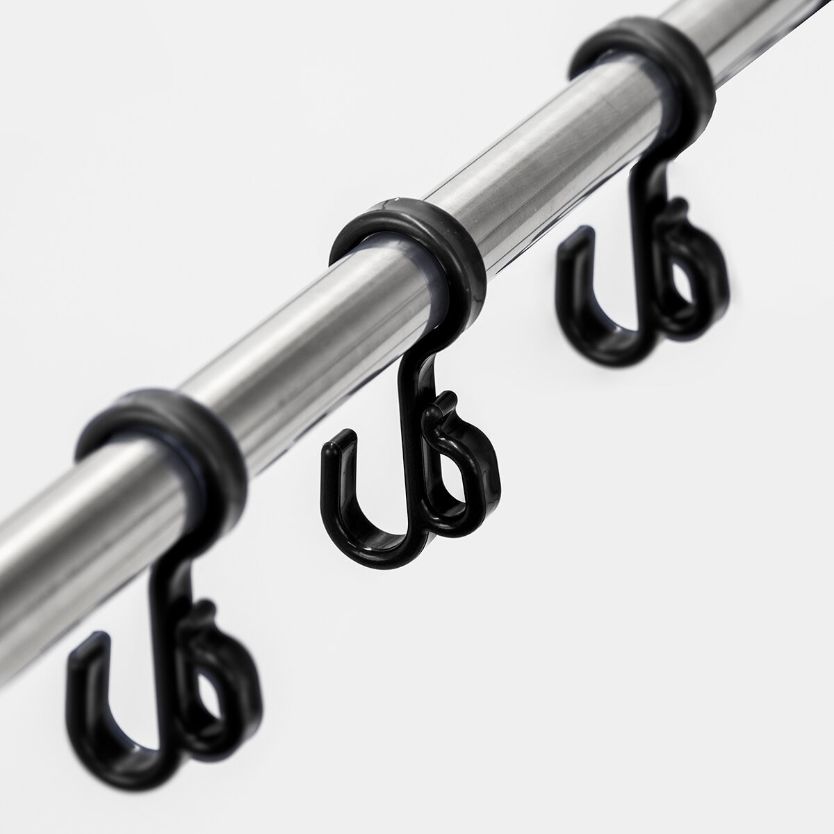 Greenway Tendedero de Ropa de Varios Niveles Plegable Greenway Tendedero de Ropa de Varios Niveles Plegable