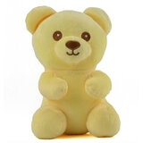 Yume Yummy Bears, Bolsa de Osos de Peluche Yume Yummy Bears, Bolsa de Osos de Peluche