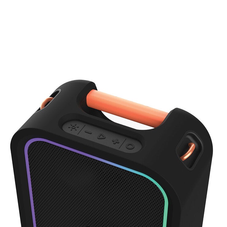 Skullcandy Stomp Bocina Bluetooth Skullcandy Stomp Bocina Bluetooth