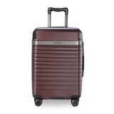 Ricardo Beverly Hills Maleta Carry On Eco Pet Varios Colores Ricardo Beverly Hills Maleta Carry On Eco Pet Varios Colores