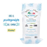 Entelequia Vasos Compostables 140 pzas de 473 ml Entelequia Vasos Compostables 140 pzas de 473 ml