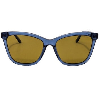 Cloe SLE.01149.0BLU.56 Lentes de Sol Cloe SLE.01149.0BLU.56 Lentes de Sol