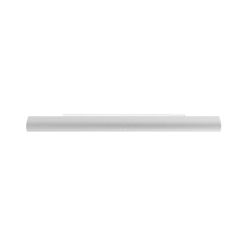 Sonos Barra de Sonido Inalámbrica Arc Ultra Blanco Sonos Barra de Sonido Inalámbrica Arc Ultra Blanco