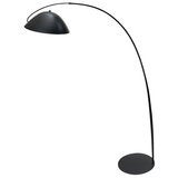 Artiva, Lámpara de Piso LED Artiva, Lámpara de Piso LED