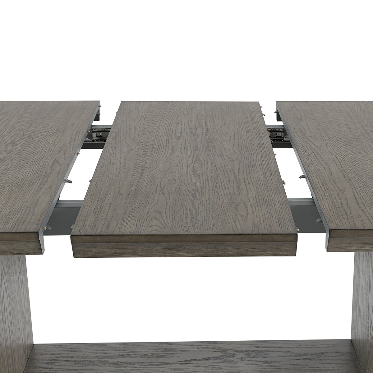 Goodwin, Juego de Comedor 7 Piezas Goodwin, Juego de Comedor 7 Piezas