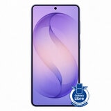 Samsung Galaxy S26+ 512GB Violeta Samsung Galaxy S26+ 512GB Violeta