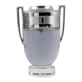 Paco Rabanne Invictus 100 ml