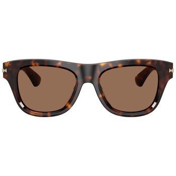 Burberry 0BE4438U Lentes de Sol Burberry 0BE4438U Lentes de Sol