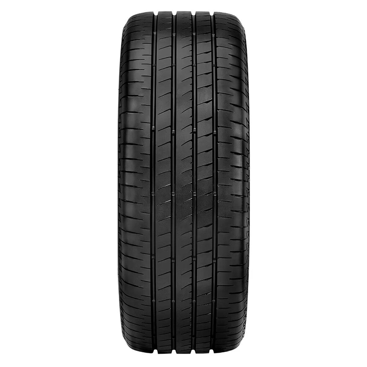 Llanta Bridgestone Turanza T005A 215/45R18 89W