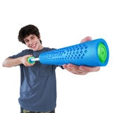 X-SHOT Lanzador de Agua 6 piezas X-SHOT Lanzador de Agua 6 piezas