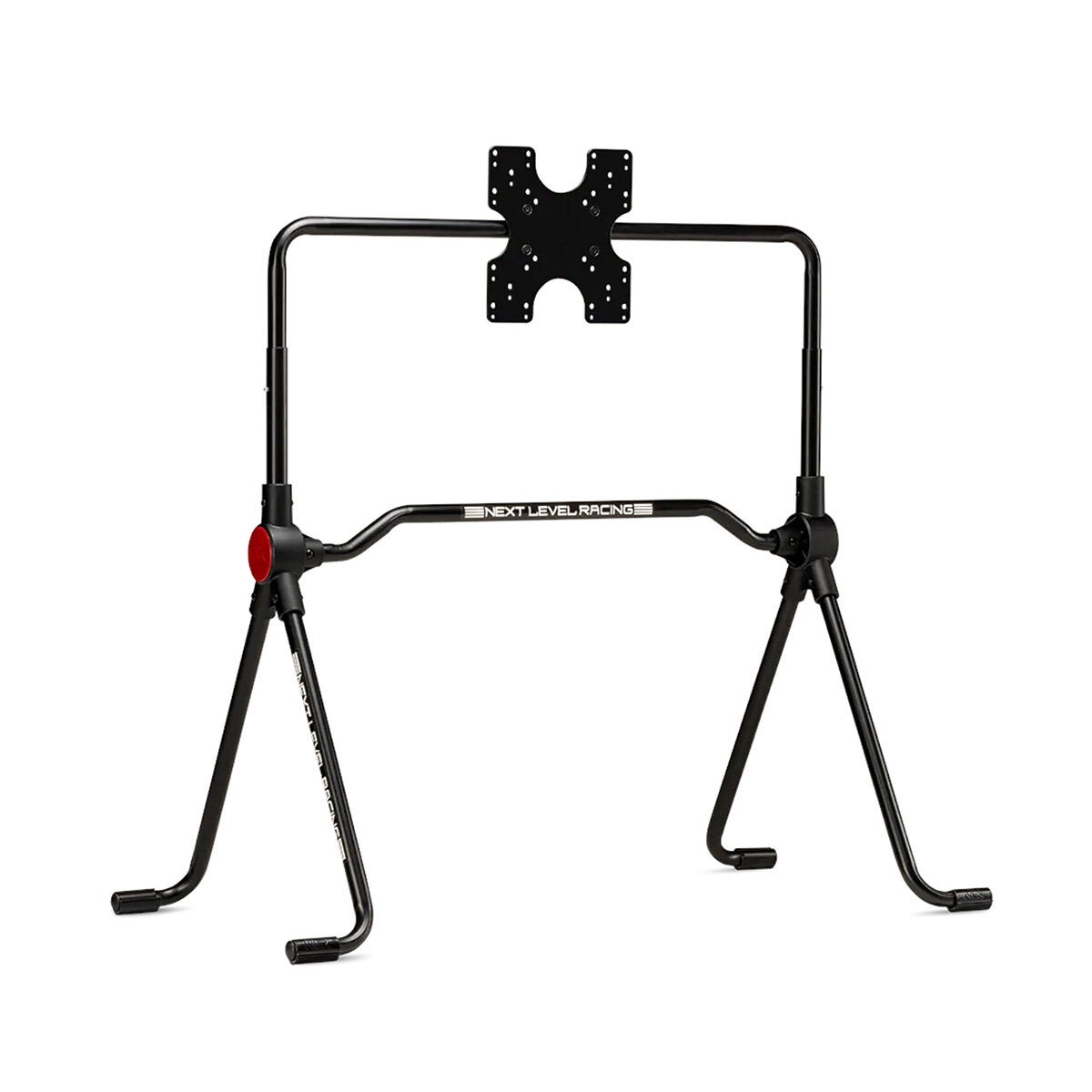 Next Level Racing Soporte Lite para Monitor Next Level Racing Soporte Lite para Monitor