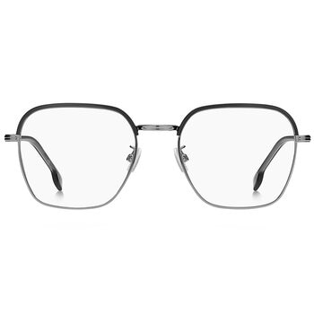 hugo boss 1742 f armazón oftálmico
