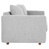 Violanti, Sofá Cama Violanti, Sofá Cama