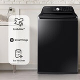 Samsung Lavadora 23kg Samsung Lavadora 23kg