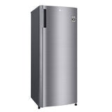 LG Congelador Vertical 6' LG Congelador Vertical 6'