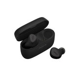 Jabra Connect 5T Audífonos Bluetooth + Base de Carga