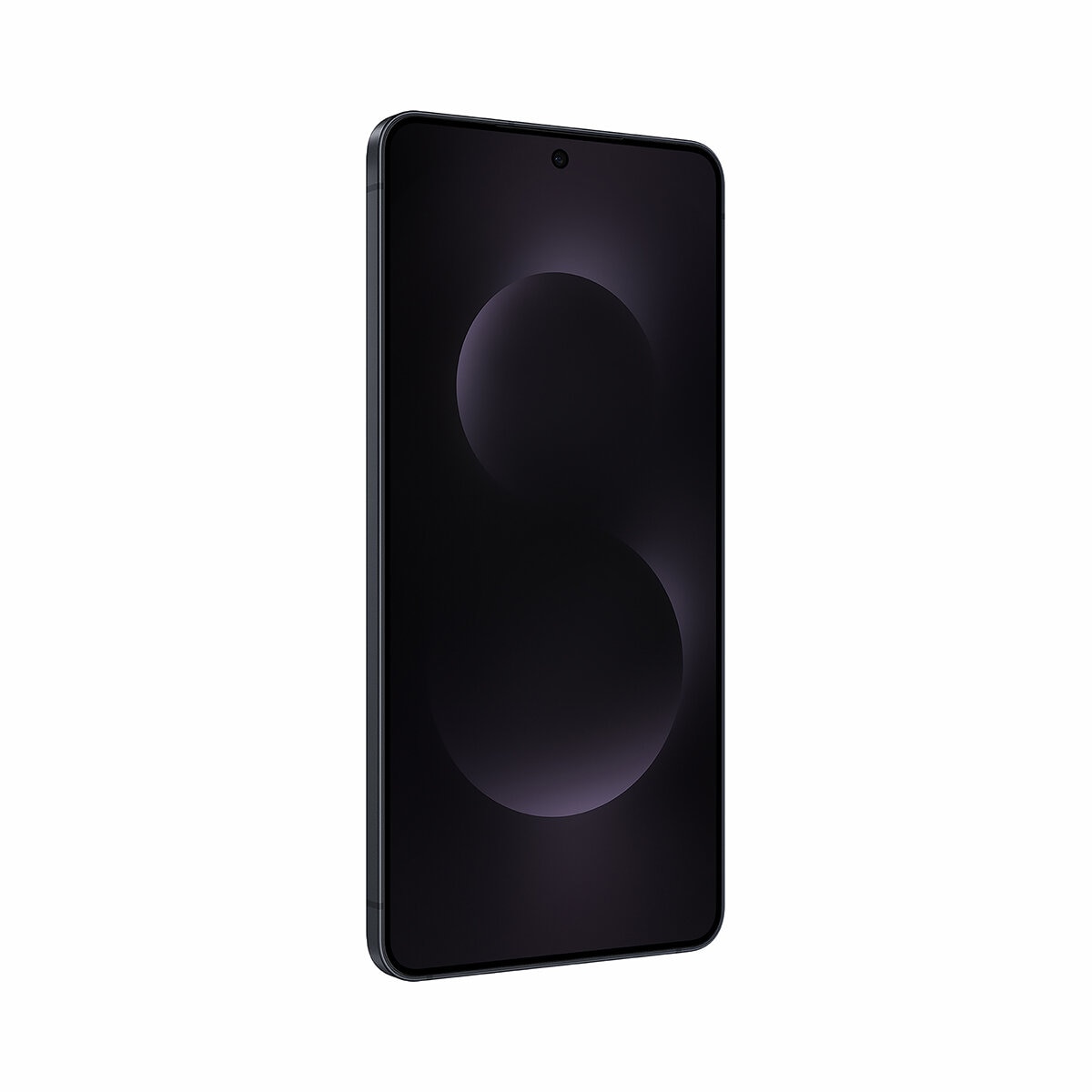 Samsung Galaxy S25 Edge 256GB Negro Titanio Samsung Galaxy S25 Edge 256GB Negro Titanio