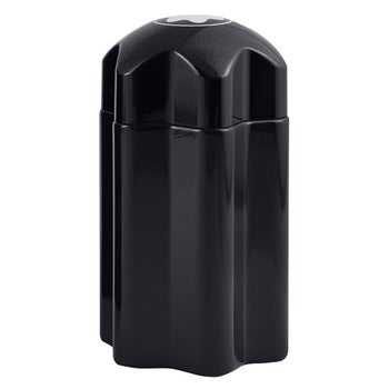 Montblanc Emblem 100ml Montblanc Emblem 100ml