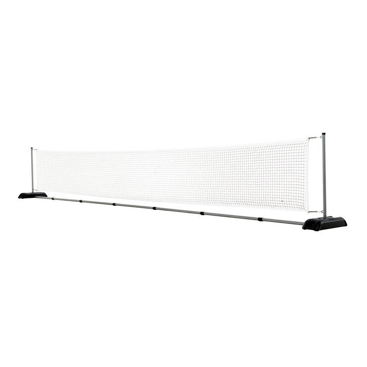 Lifetime Juego de Pickleball Profesional Lifetime Juego de Pickleball Profesional