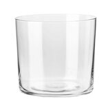 Krosno Juego de 6 Vasos de 350ml