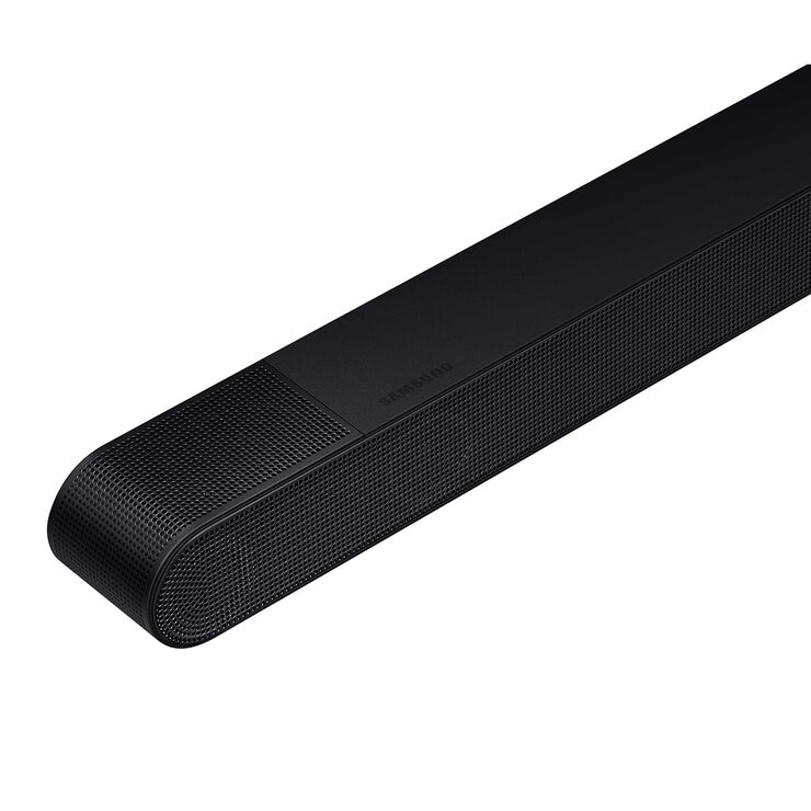 Samsung Barra de Sonido 3.1.2 HW-S800D Samsung Barra de Sonido 3.1.2 HW-S800D