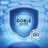 Head & Shoulders Shampoo Control de Caspa de 1.19 l Head & Shoulders Shampoo Control de Caspa de 1.19 l