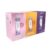 Electrolife Zero 36 Sobres de 4g c/u Electrolife Zero 36 Sobres de 4g c/u