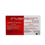 BC INVERSION FEMME 89G