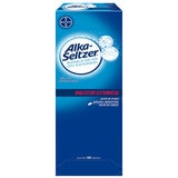 Alka Seltzer 100 Tabletas Efervescentes Alka Seltzer 100 Tabletas Efervescentes